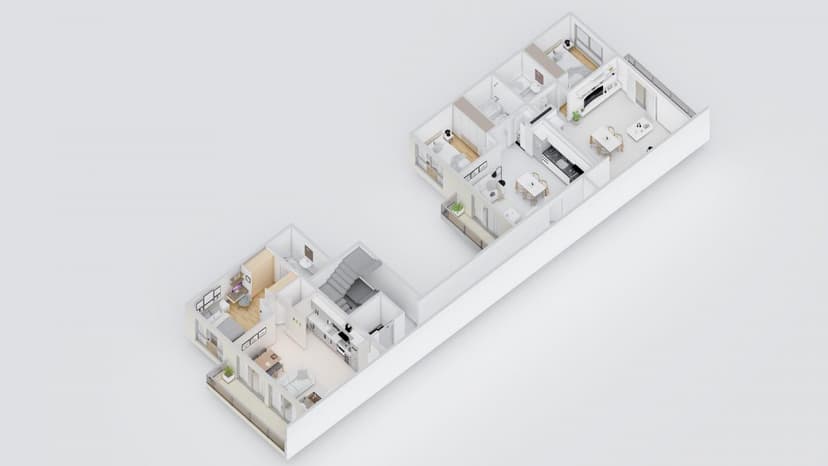 Plano 3