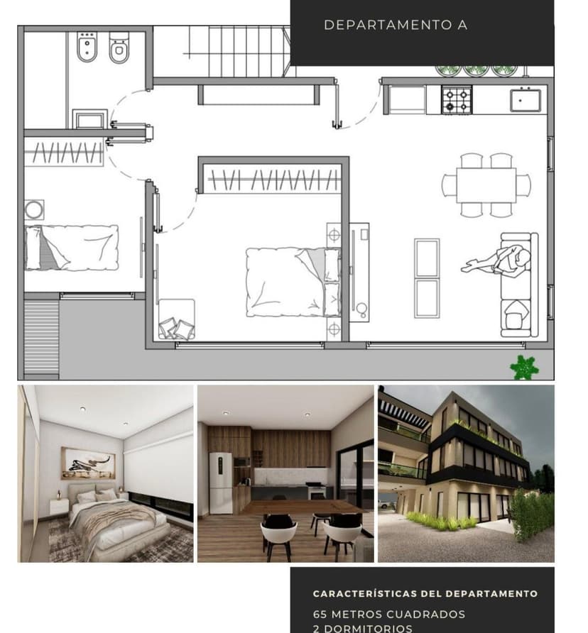 Plano 3
