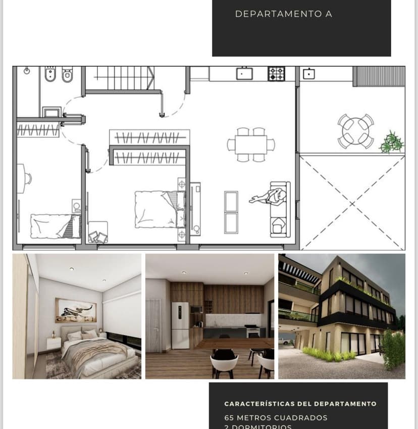Plano 4