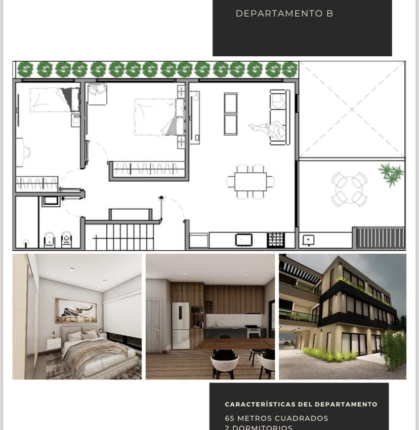 Plano 2