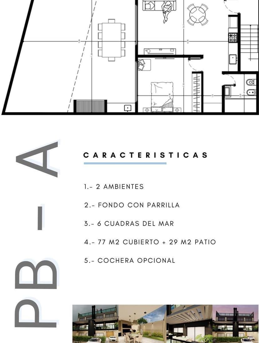 Plano 3