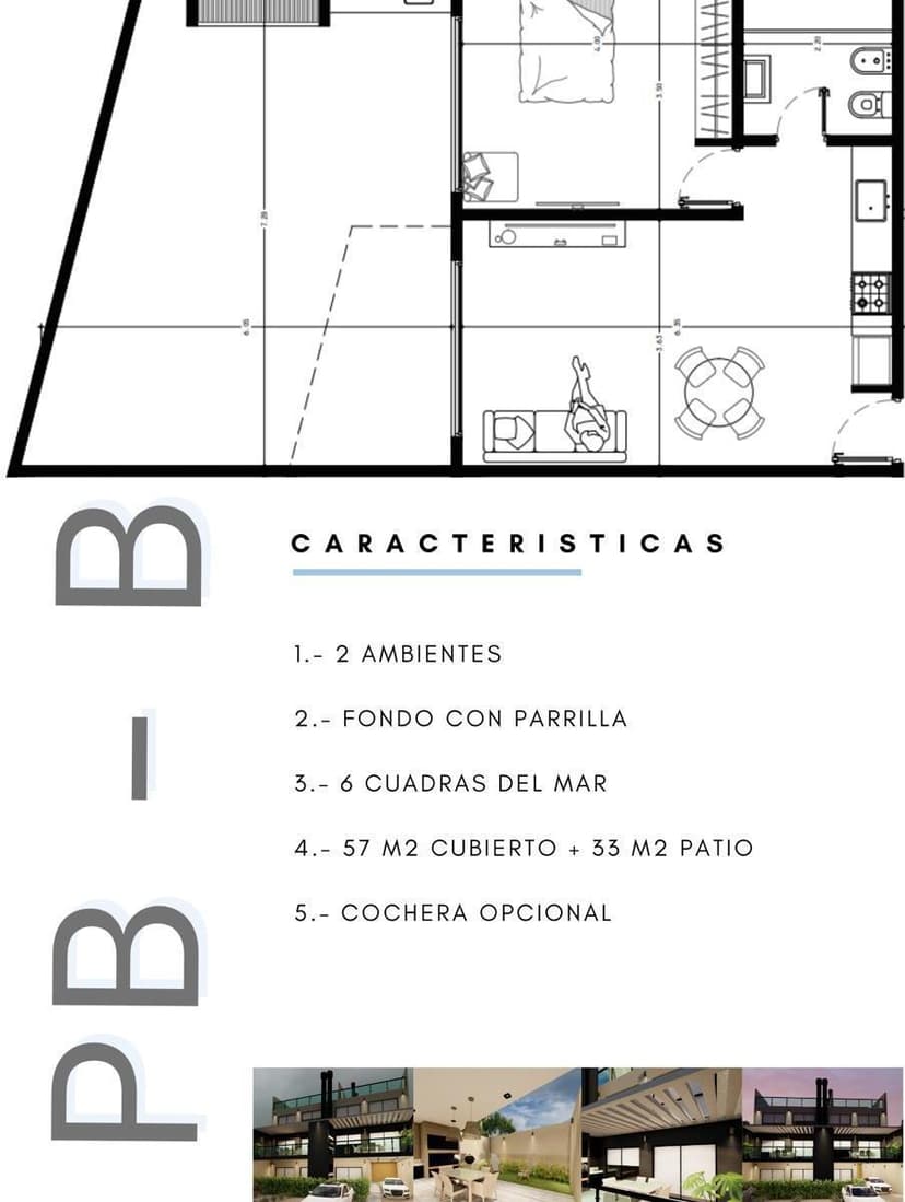 Plano 4