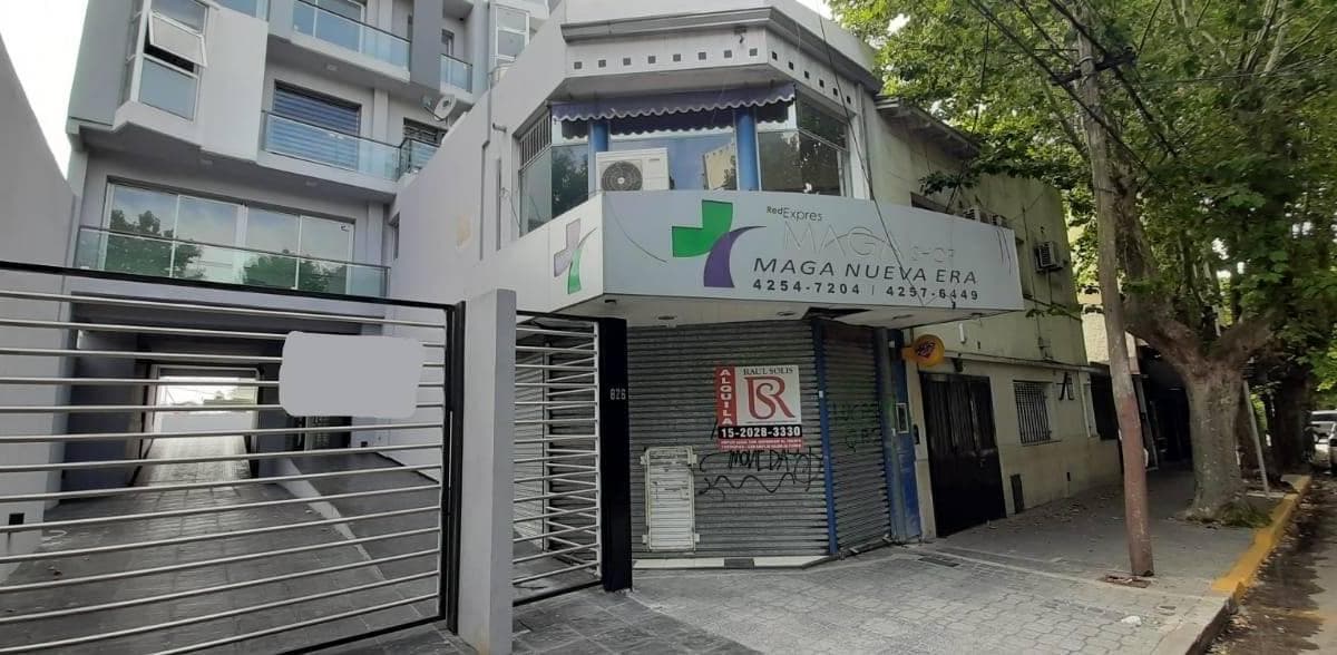 Imagen de la propiedad