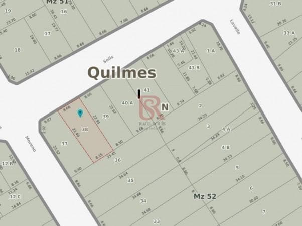 Imagen de la propiedad