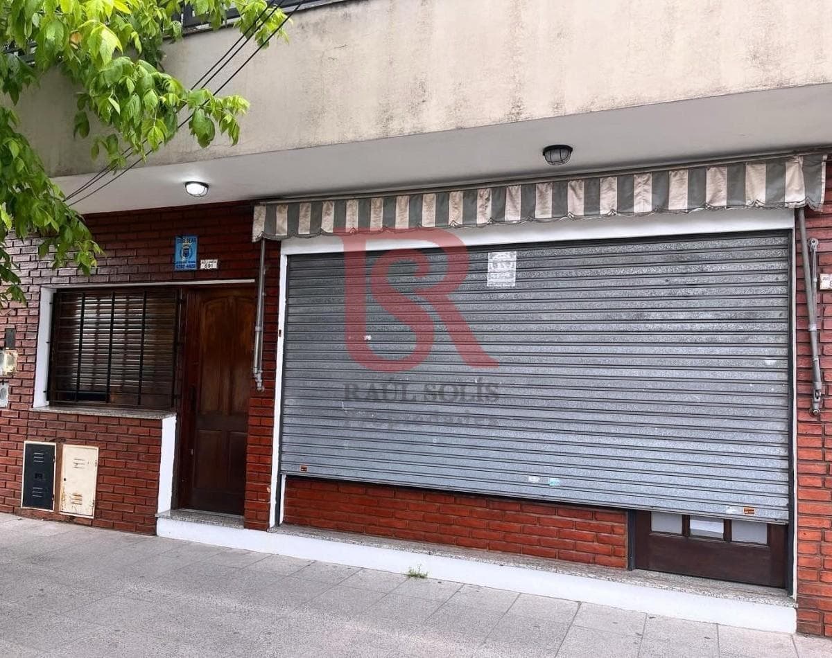 Imagen de la propiedad