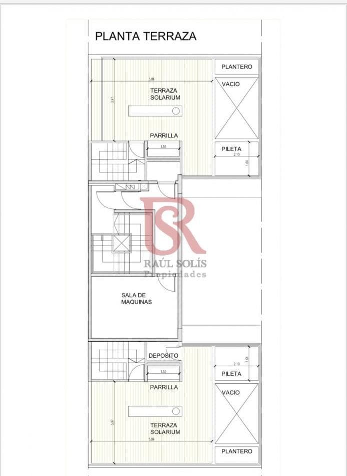 Plano 3