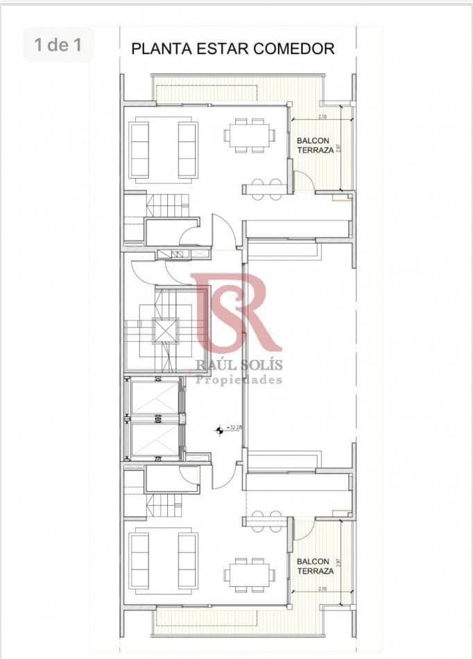 Plano 2