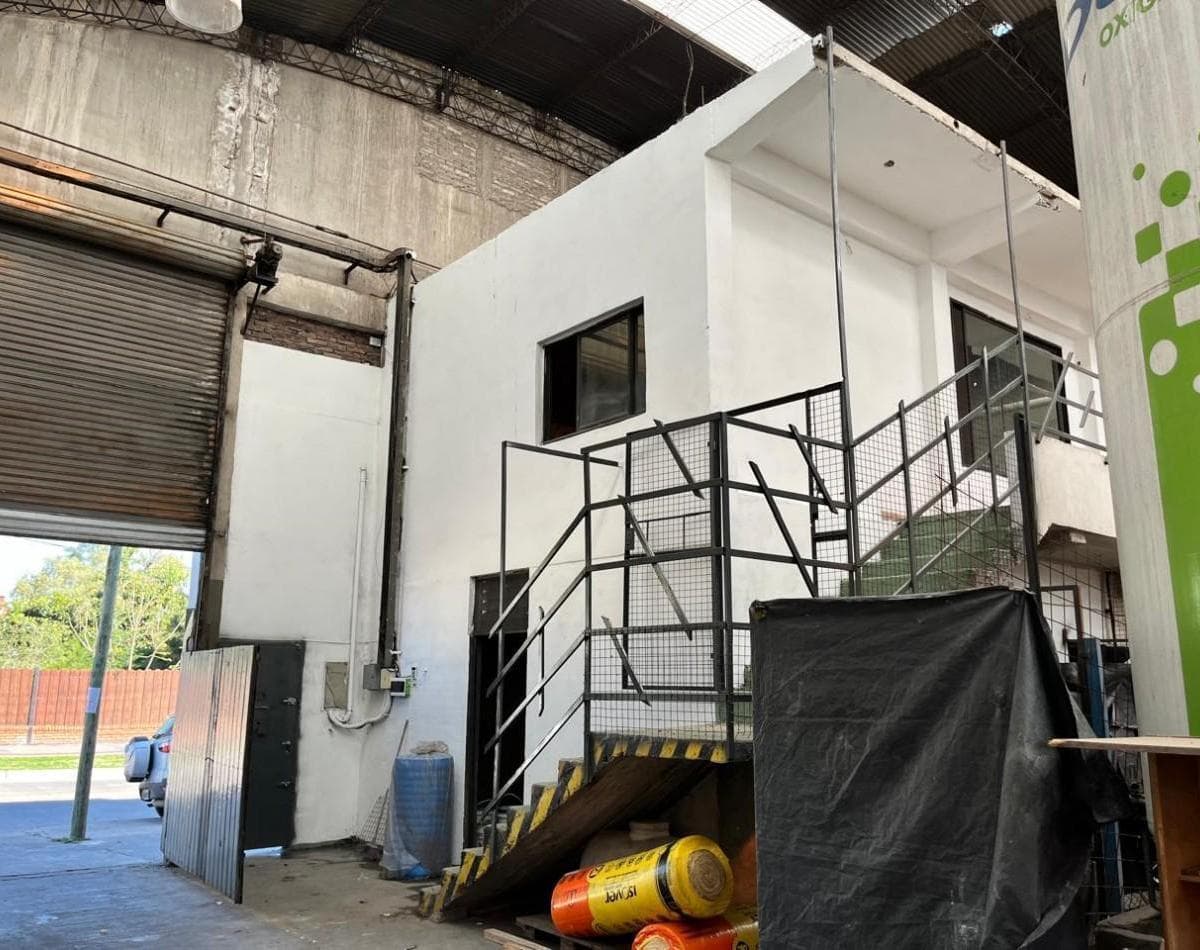 Imagen de la propiedad