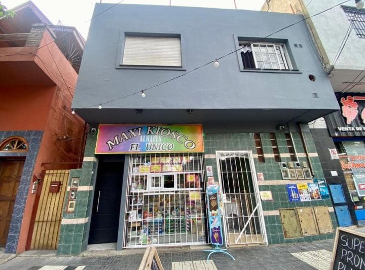 Imagen de la propiedad