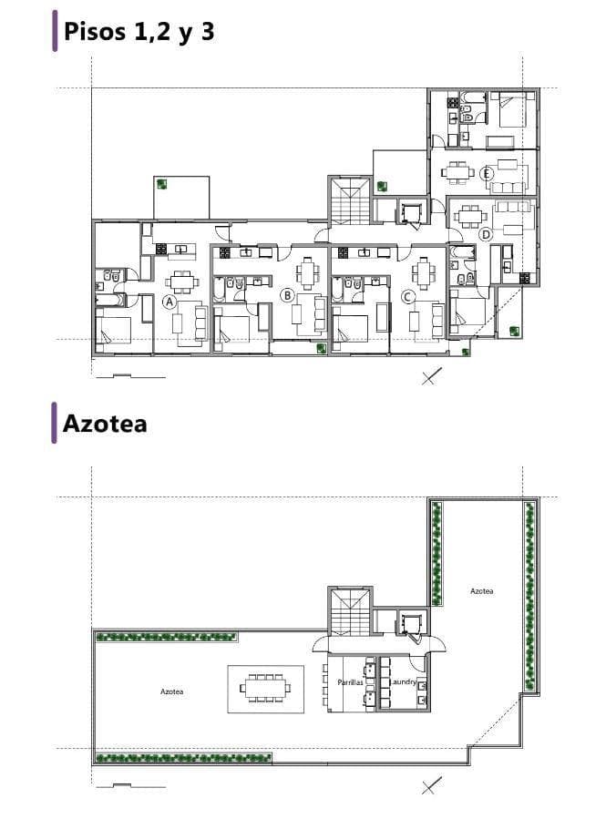 Plano 2