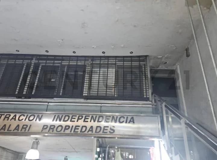 Imagen de la propiedad