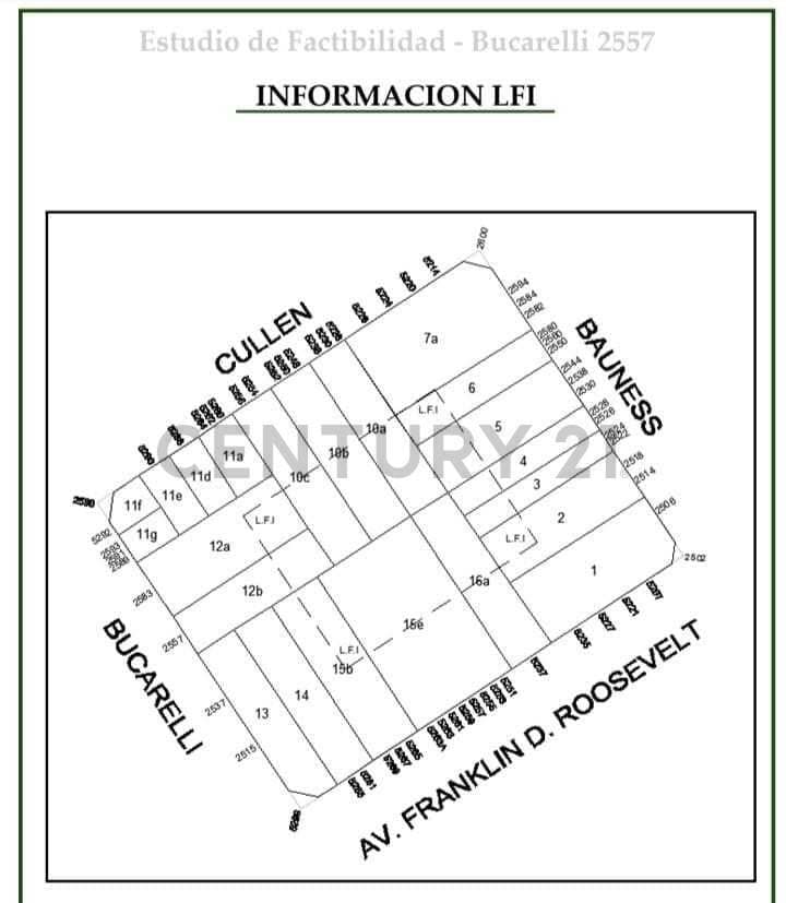 Plano 6