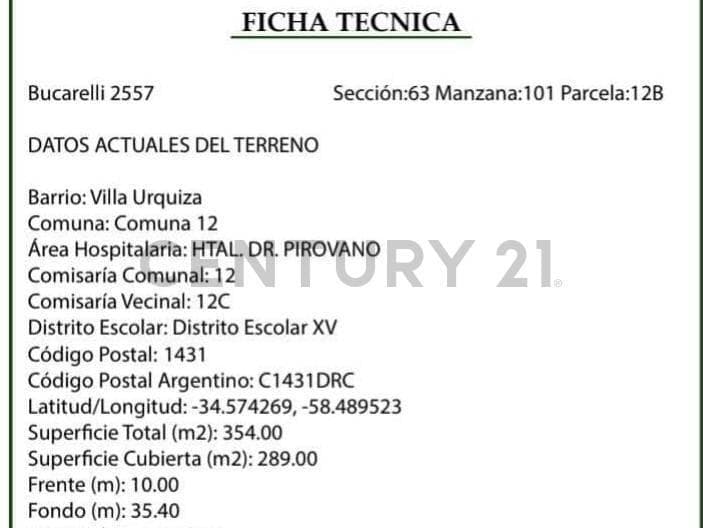 Plano 3