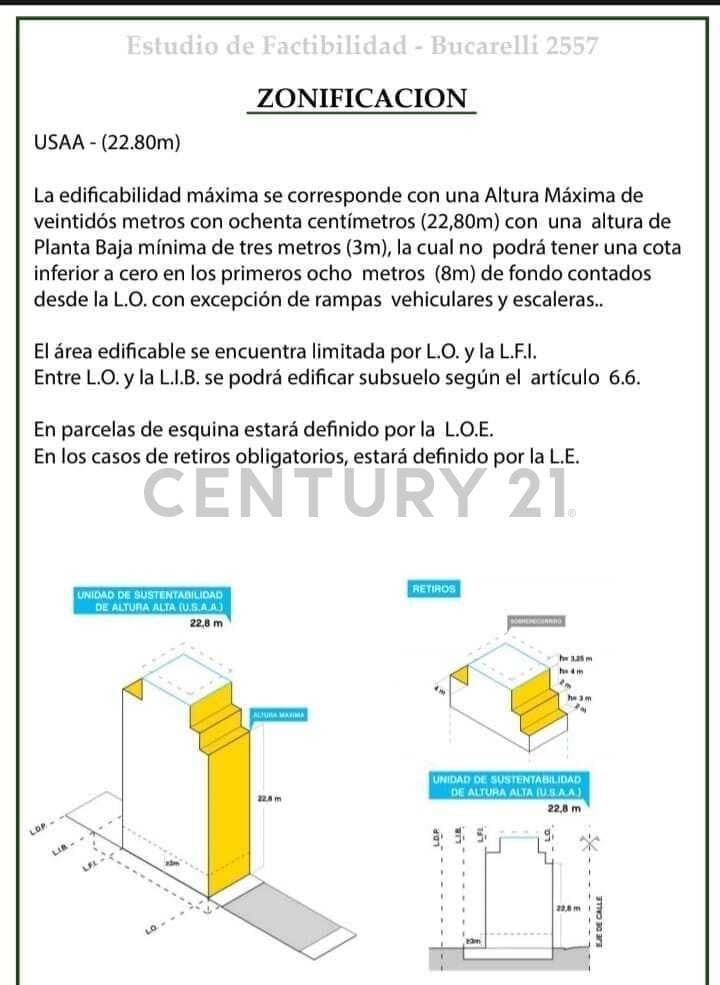 Plano 4