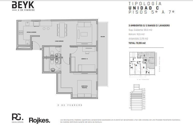 Plano 4