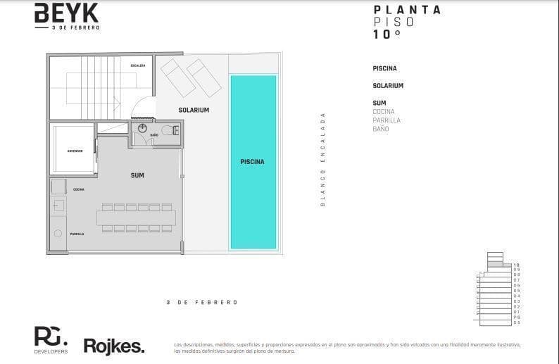 Plano 5