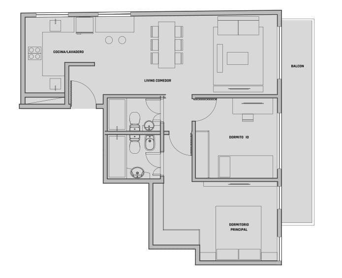 Plano 2