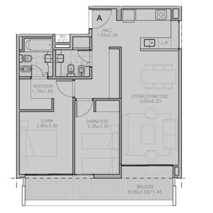 Plano 2