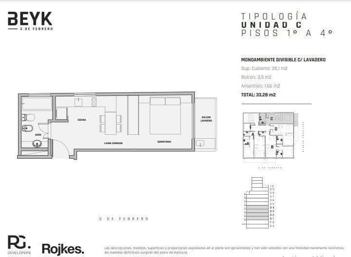Plano 3