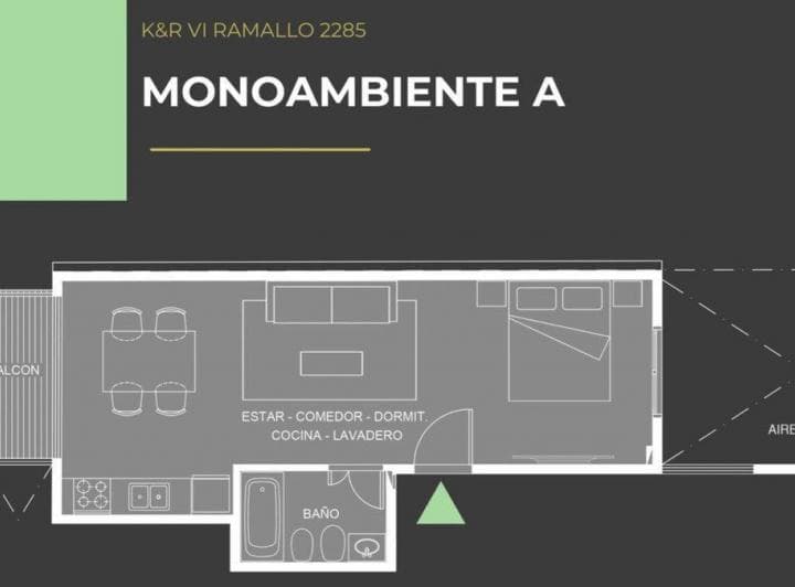 Plano 3