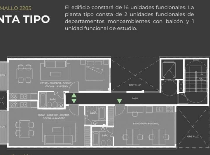 Plano 4