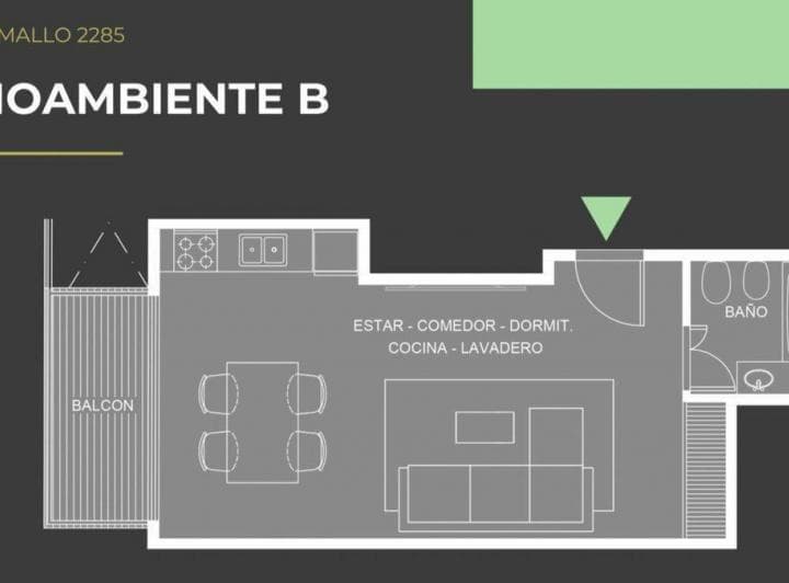 Plano 3
