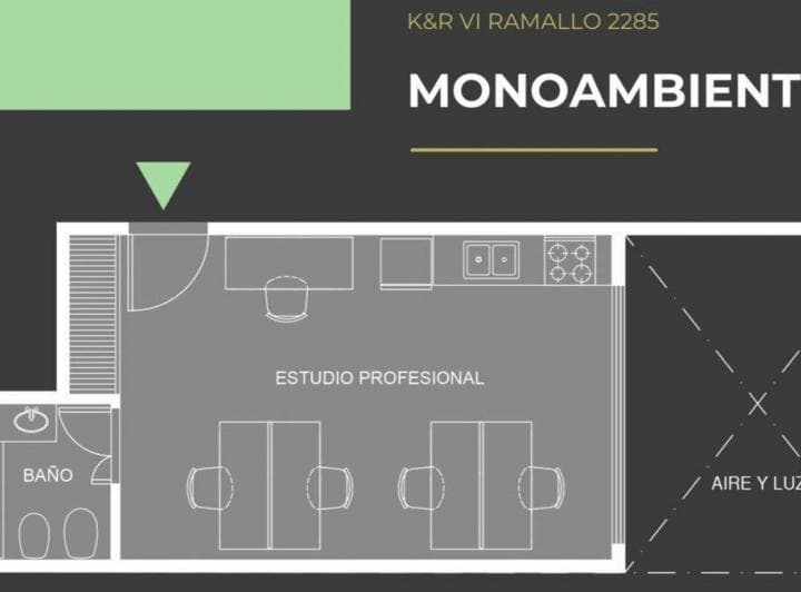 Plano 5