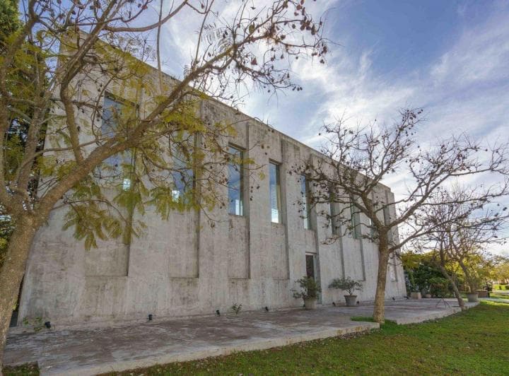 Imagen de la propiedad