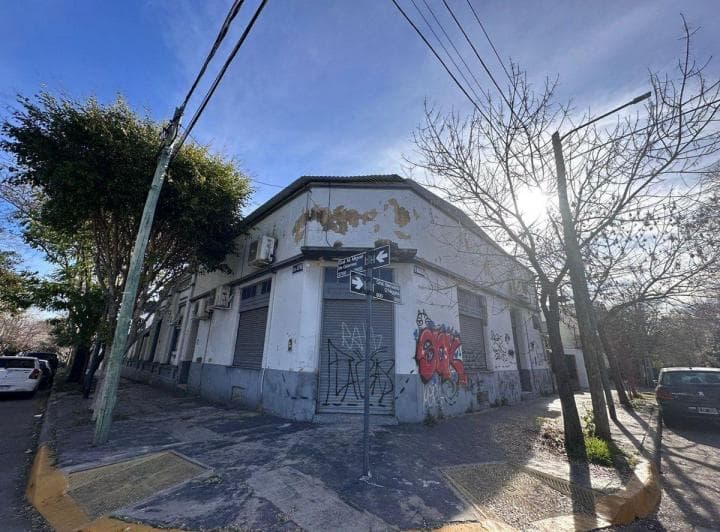 Imagen de la propiedad