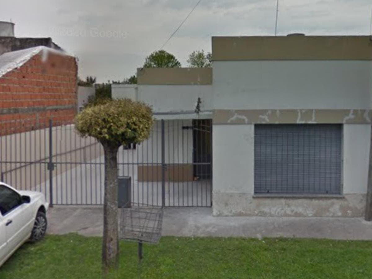 Imagen de la propiedad