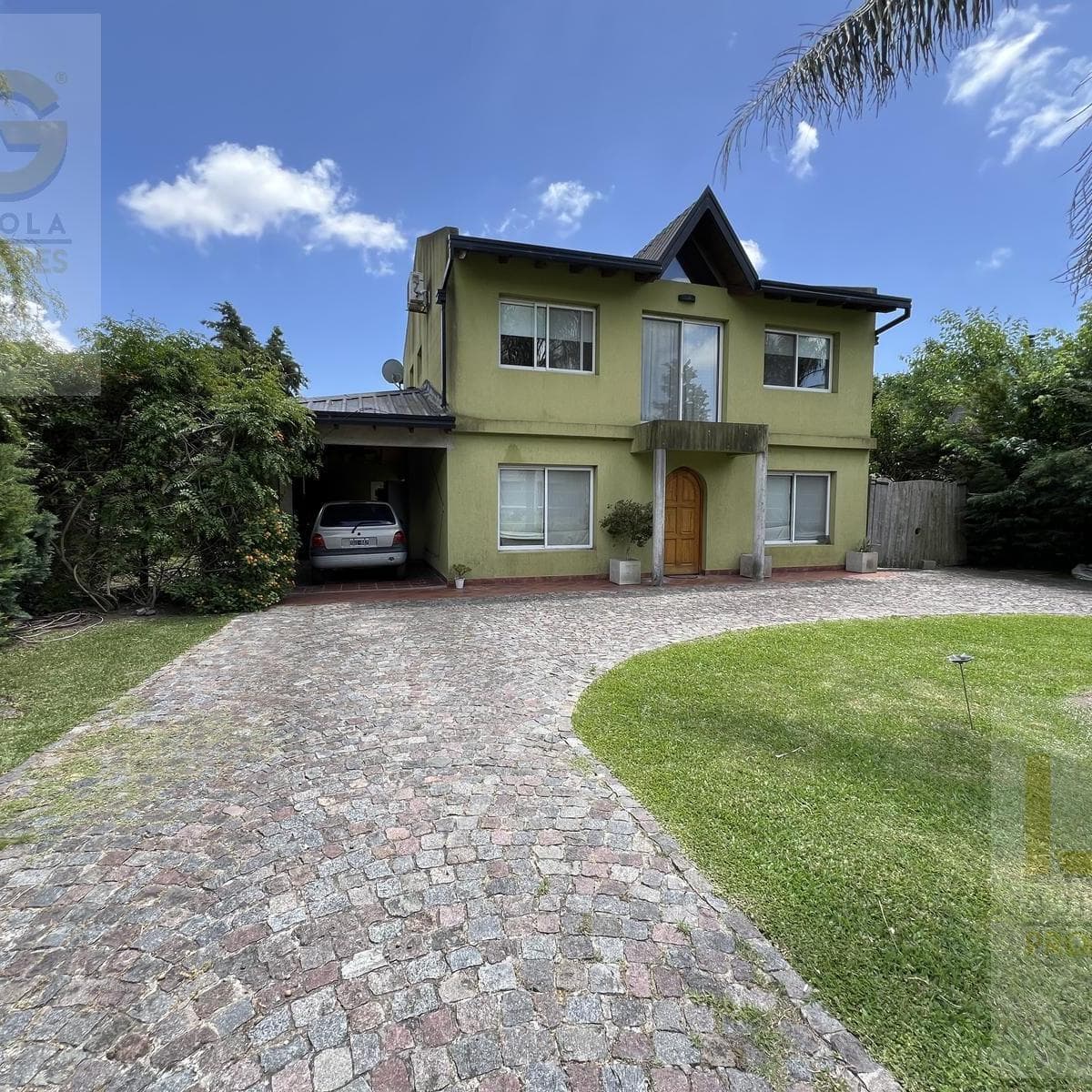 Imagen de la propiedad