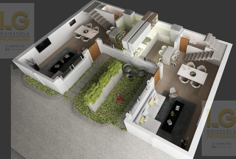 Plano 2