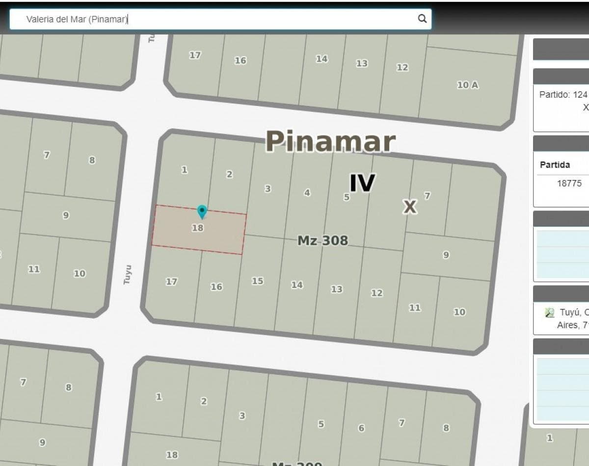 Imagen de la propiedad