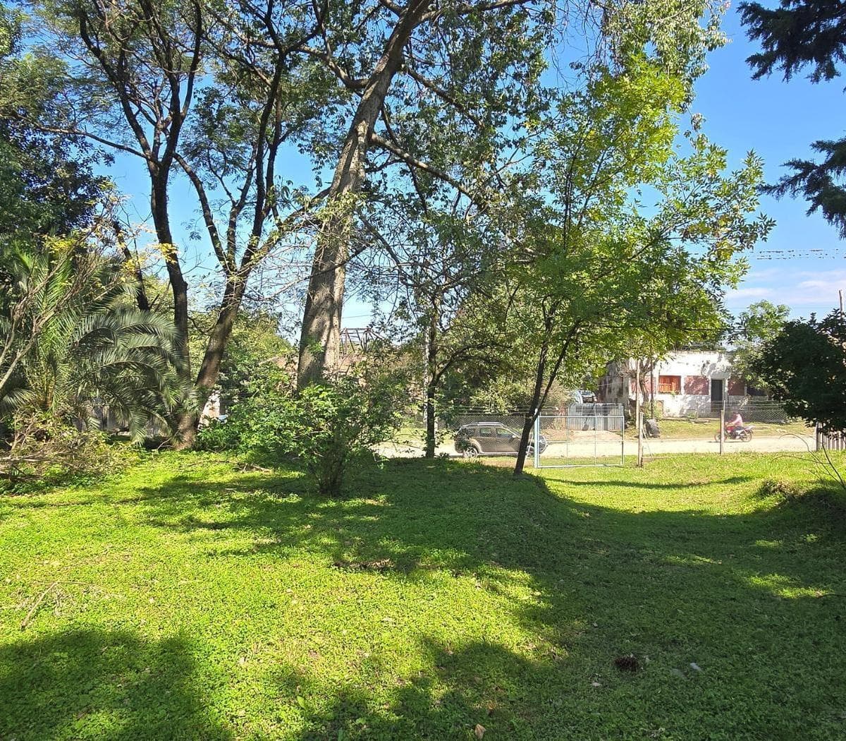 Imagen de la propiedad