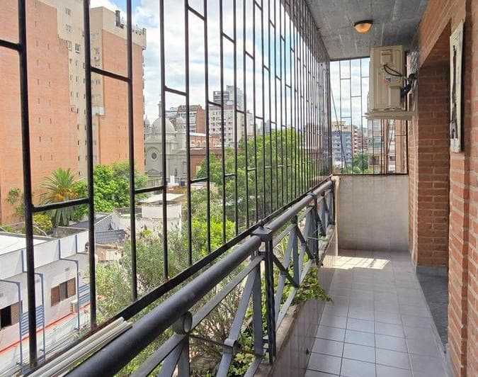 Imagen de la propiedad