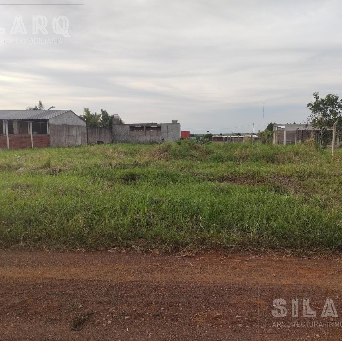 Imagen de la propiedad