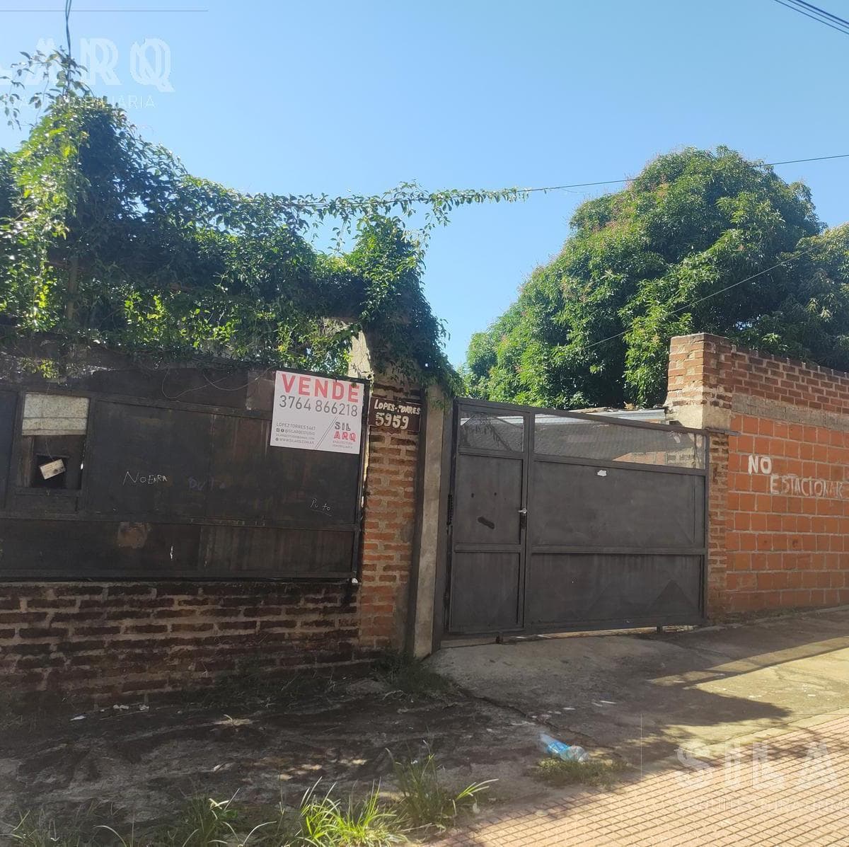 Imagen de la propiedad