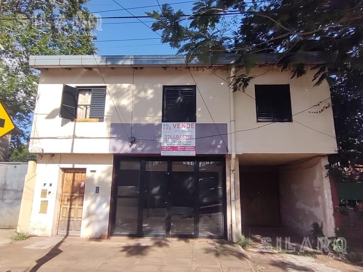 Imagen de la propiedad