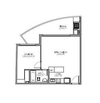 Plano 2
