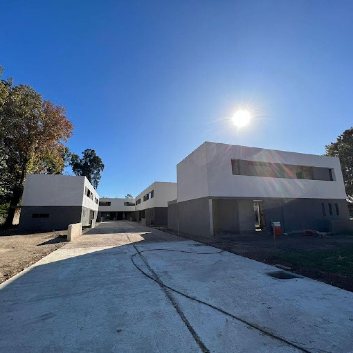 Imagen de la propiedad