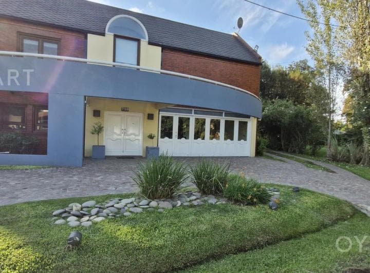 Imagen de la propiedad