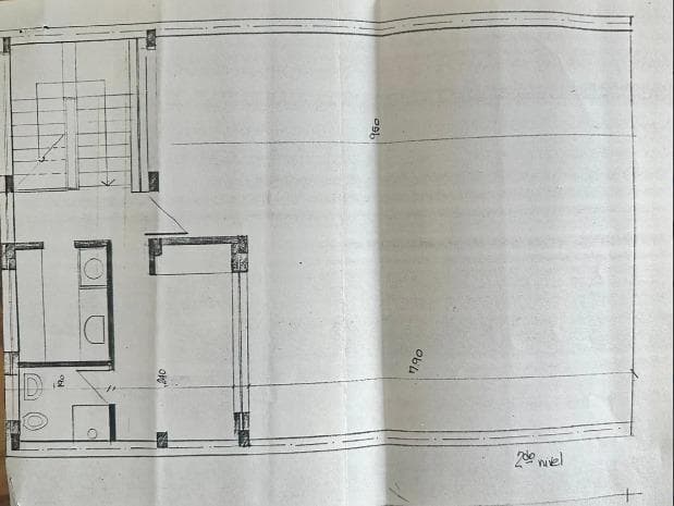 Plano 3