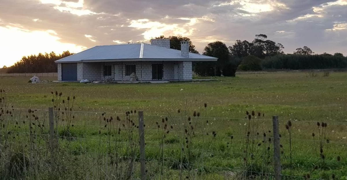 Imagen de la propiedad