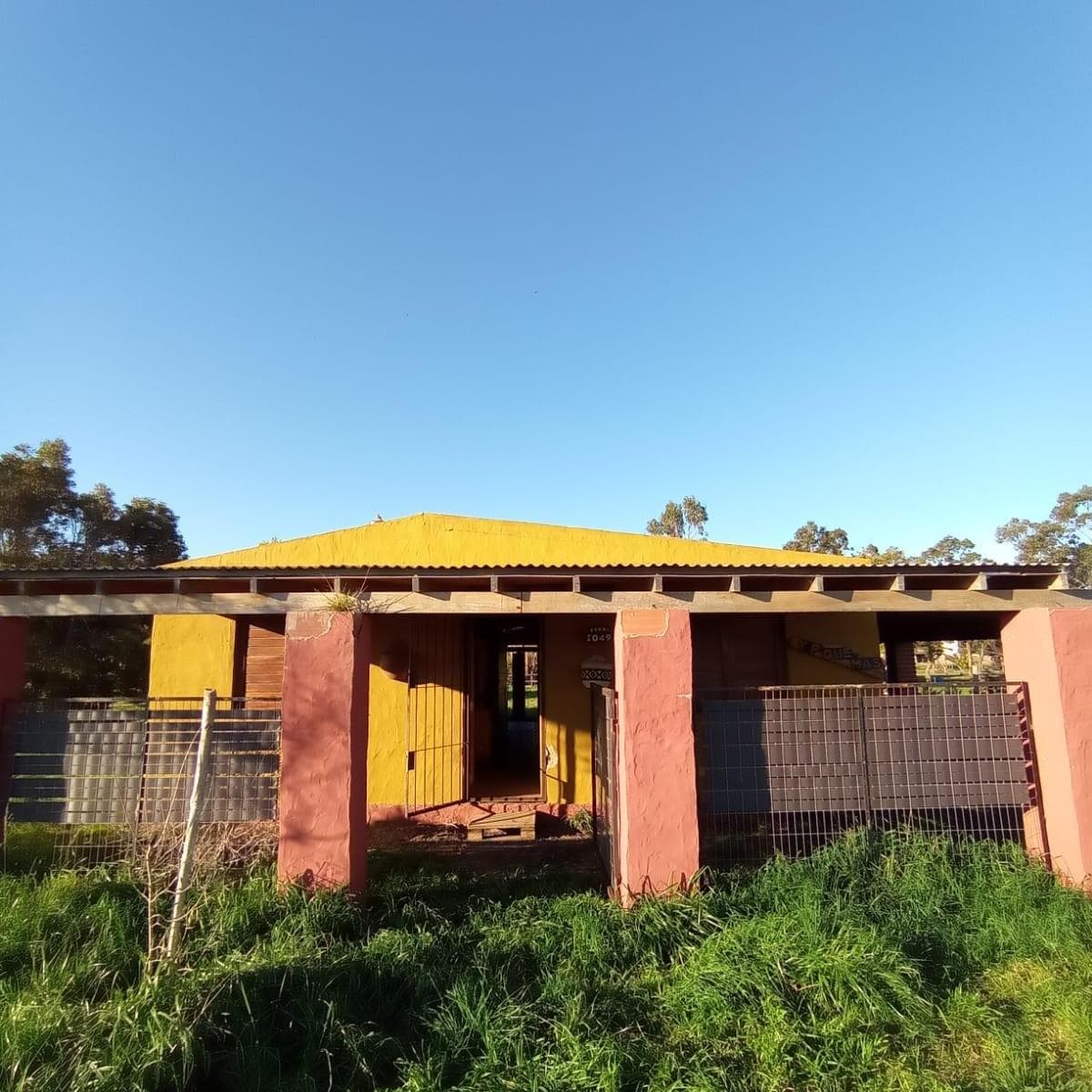 Imagen de la propiedad