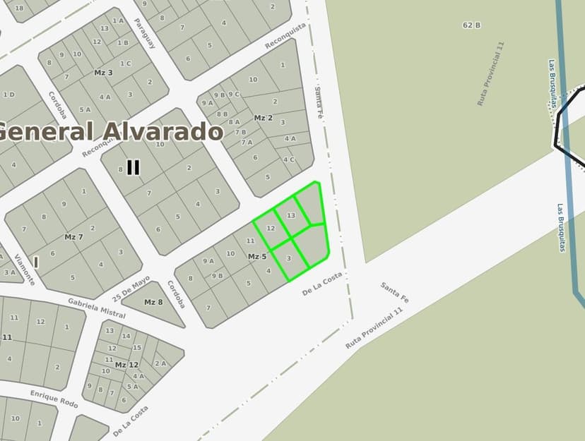 Plano 2