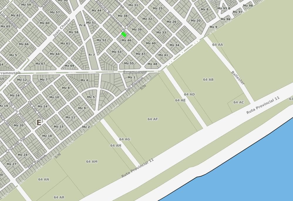 Imagen de la propiedad