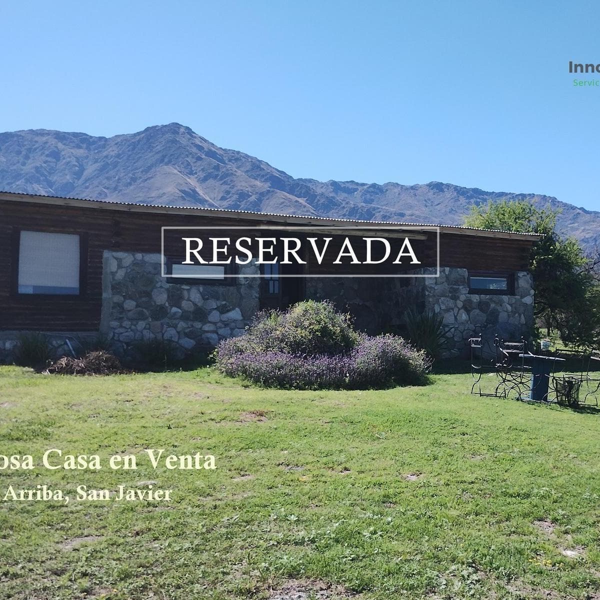 Imagen de la propiedad