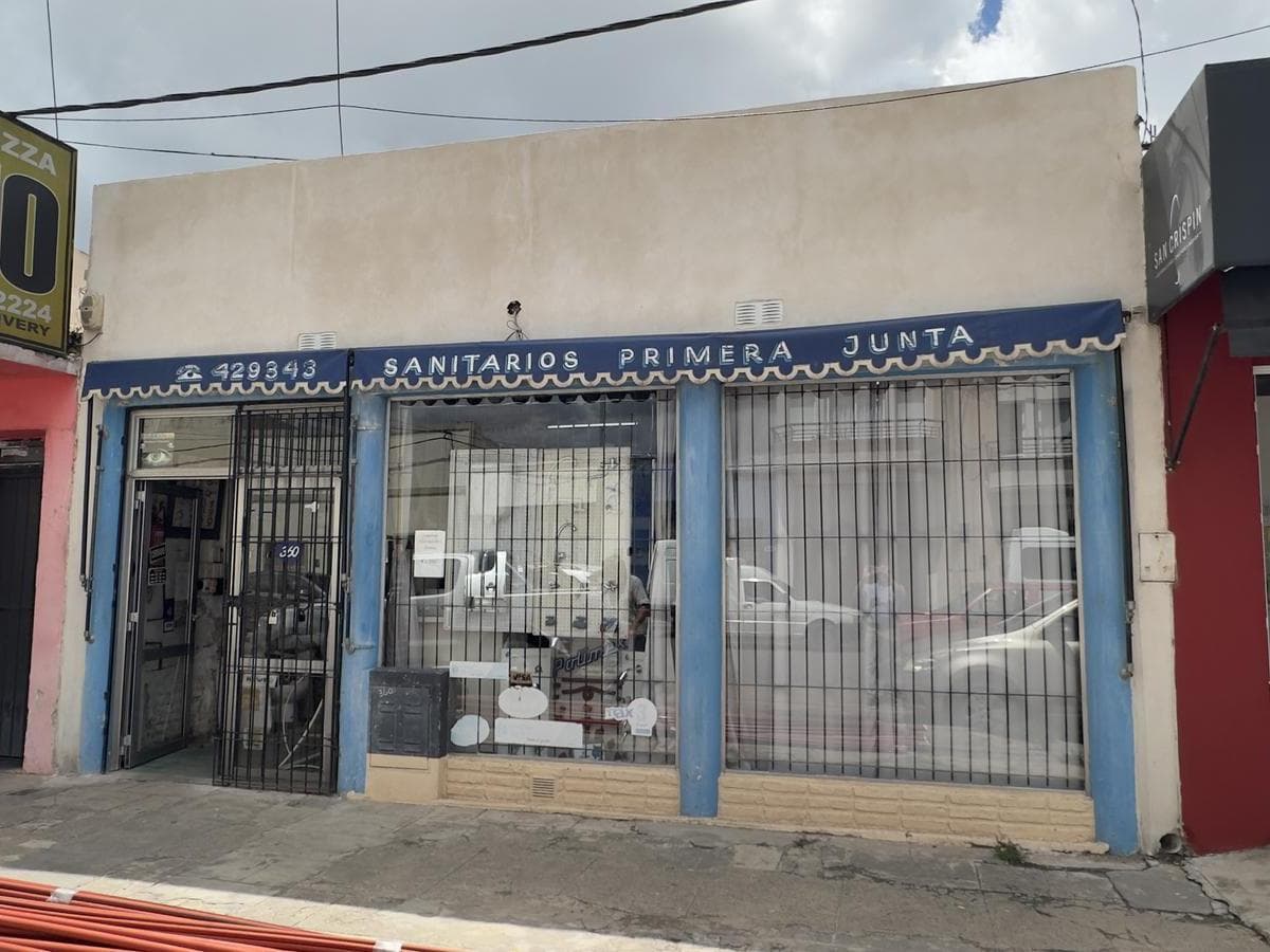 Imagen de la propiedad