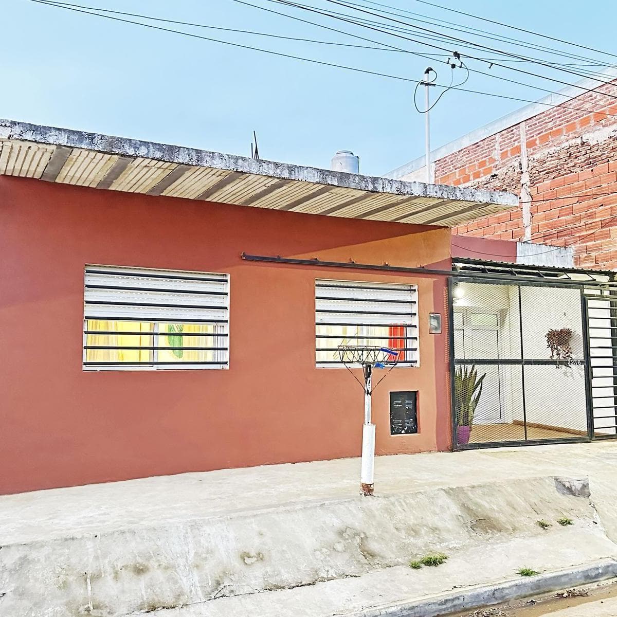 Imagen de la propiedad