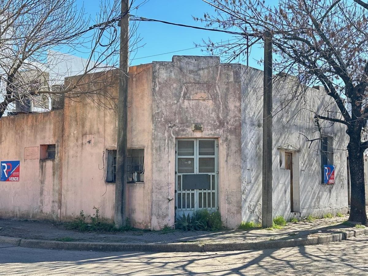 Imagen de la propiedad